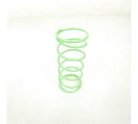 Ressort D Embrayage Top Performances Pour Scooter Yamaha 50 Cr Z Neuf