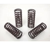 Ressort d embrayage Tourmax compatible avec Moto Suzuki 600 GSF Bandit 1995 à 2005 HSP-310-4