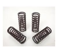 Ressort D Embrayage Tourmax Pour Moto Suzuki 600 Bandit 1995-2005 Hsp-310-4 Neuf