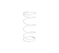 Ressort D Embrayage Tun'r Pour Scooter Benelli 50 491 St Neuf