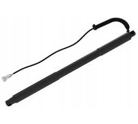 Ressort d'accélérateur électrique Powerlift hayon DROIT BMW 3 F31 2012-