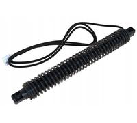 Ressort d'accélérateur électrique Powerlift hayon DROIT BMW 5 F10 2009-