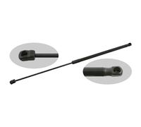 Ressort d'accélérateur Febi pour capot gauche pour Audi A4 Seat Exeo St