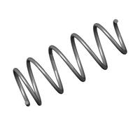 MEYLE 100 639 0012 Ressort de suspension