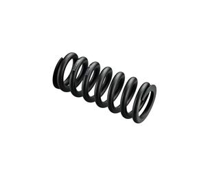 Ressort d'amortisseur Rockshox Metric Coil Noir