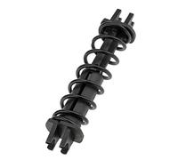 Ressort d'Assistance de Pédale d'Embrayage compatible pour C5 II et 407 SW 1.6 Hdi - 2148.53 2148.76