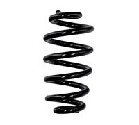 Ressort D'Axe Arrière Ø 15 Mm 272 Mm EIBACH Pour Parf. AUDI A4 B7 At