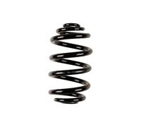 Ressort D'Axe Arrière BILSTEIN B3 Pour BMW X3