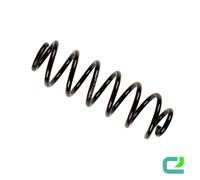 Ressort D'Axe Arrière De Voiture BILSTEIN B3 Pour, Entre Autres, VW TOURAN