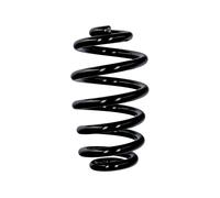 Ressort D'Axe de Rechange Arrière 250Mm EIBACH Pour AUDI A4 B6