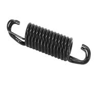 Ressort De Béquille Compatible Avec Sym Jet 50505-E69-900 Moto Scooter Cyclomoteur