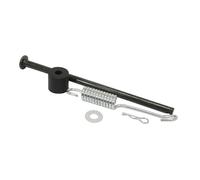 Ressort de bequille P2R AXE CENTRALE SCOOT