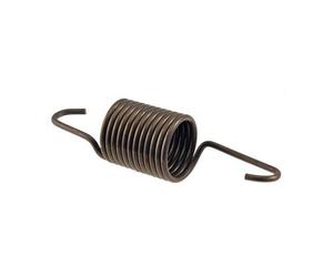 Ressort de béquille pour Vespa PX