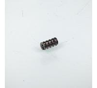 Ressort de bille support butée de kick pour moto Yamaha 250 TY 1986-1996 90501-13720