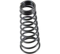 Ressort de bobine 340119001048 - coupe bordures einhell G