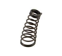 Ressort de bobine 5131028891 - coupe bordures