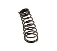 Ressort de bobine 5131028891 pour Coupe bordures Ryobi