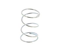 Ressort de bobine 5131029124 - debroussailleuse ryobi G