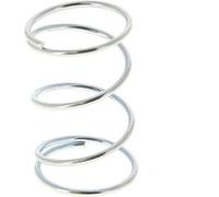 Accessoire pour débroussailleuse GENERIQUE Ressort de bobine 5131029124 pour Debroussailleuse Ryobi