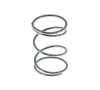 Ressort de bobine 5131029130 - coupe bordures ryobi G