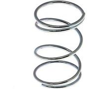 Ressort de bobine 5131029130 pour Coupe bordures Ryobi