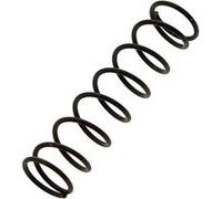 Ressort de bobine 5131034745 - coupe bordures ryobi G