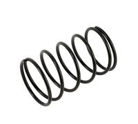 Ressort de bobine 682235-00 - Coupe bordures Black & decker - Amortisseurs et ressorts