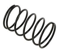 Ressort de bobine 682235-00 - coupe bordures black & decker G