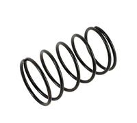 Ressort de bobine 682235-00 pour coupe bordures