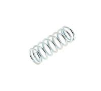 Ressort de bobine pour Debroussailleuse Gardena, Coupe bordures Gardena