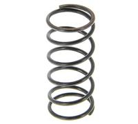 Ressort de bobine de fil pour Coupe-bordure