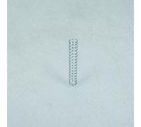 Ressort De Boisseau Starter Carburateur Pour Moto Suzuki 250 Marauder 13417-07f0