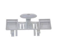 Ressort de boite à lessive Machine à laver, Lave-linge 55X3343, 269323 BRANDT