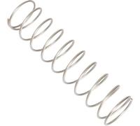 Ressort de bouchon robinets Presto, à tête de 28 mm - Presto