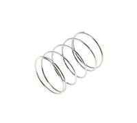 Ressort de bouton 242100015 - cuisiniere Autre G