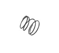 Ressort de bouton 354302903/1 pour Four
