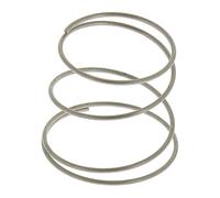 Ressort de bouton 3543029031 3543029.03 - four