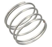 Ressort de bouton - BEKO - Four, cuisinière - Accessoires d'appareils - Conçu pour: Four