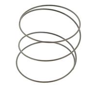 Ressort de bouton c00016035 - Cuisiniere Indesit - Divers
