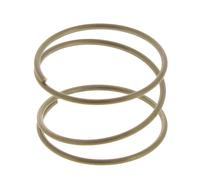 Ressort de bouton c00039156 - table de cuisson