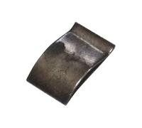 Ressort de bouton Cafetière, Expresso 504809 - 298736