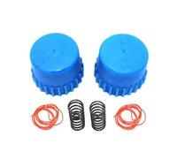 Ressort de Bouton de butée 2" for T25, T25B, T25BB, P25 537338701