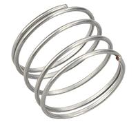 Ressort de bouton Four, cuisinière 242100050 BEKO Four, cuisinière 242100050 BEKO
