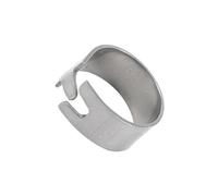 Ressort De Bouton Id=11.5 Mm W=6.15mm