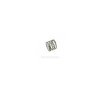 RESSORT DE BOUTON POUR CUISINIERE BEKO