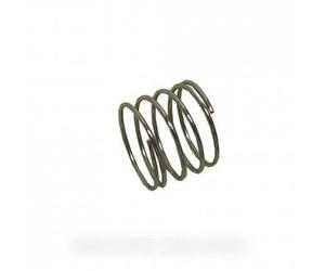 RESSORT DE BOUTON POUR CUISINIERE BEKO - 242100050
