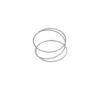 Ressort de bouton pour Cuisiniere Faure