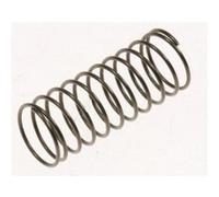 Ressort De Bouton Pour Lave Vaisselle Fagor