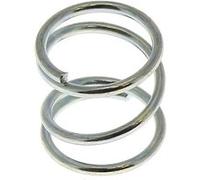 Ressort de bras 580936-00 - coupe bordures black & decker G