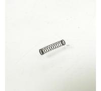 Ressort De Bras De Pointeau 80g Pour Jet Ski Carburateur Mikuni Sbn34-46 730-03033